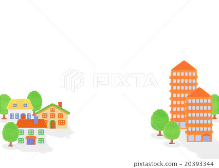 3 clay houses and apartments 3 clay houses and apartments 20393344