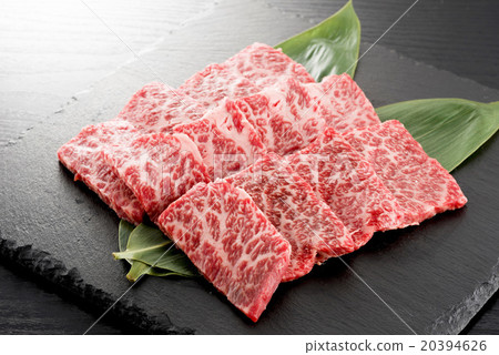 國內牛肩肩露甜石 國內牛肩肩露甜石 20394626