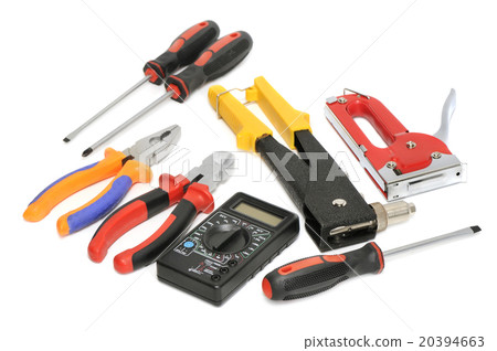 collection tools collection tools 20394663