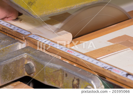 Wood processing crossing Wood processing crossing 20395066