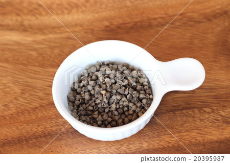 胸部漿果 20395987