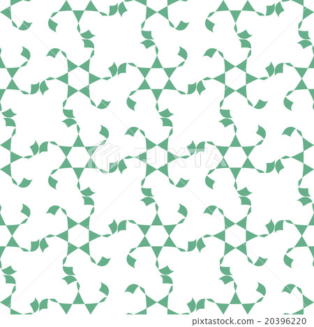 Geometric pattern Geometric pattern 20396220
