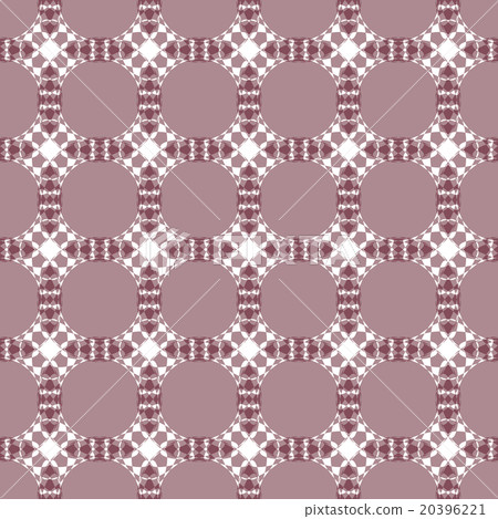 Geometric pattern Geometric pattern 20396221