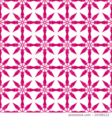 Geometric pattern Geometric pattern 20396222