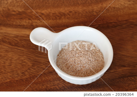 麥麩子 麥麩子 20396364