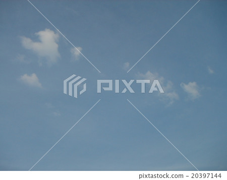 天空,sky 天空,sky 20397144
