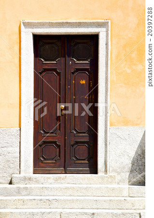 europe italy lombardy the milano old europe italy lombardy the milano old 20397288