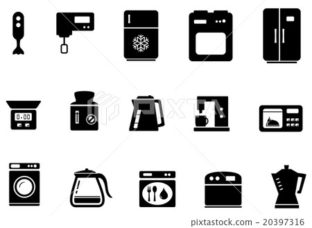 set of kitchenware set of kitchenware 20397316