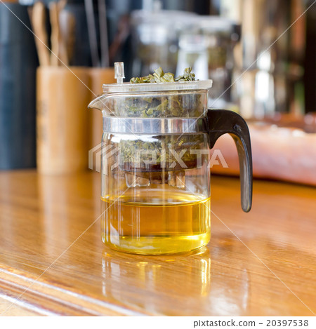 tea making/tea filter 20397538