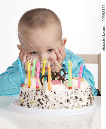 little boy boring birthday little boy boring birthday 20398183