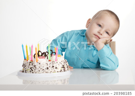 little boy boring birthday little boy boring birthday 20398185
