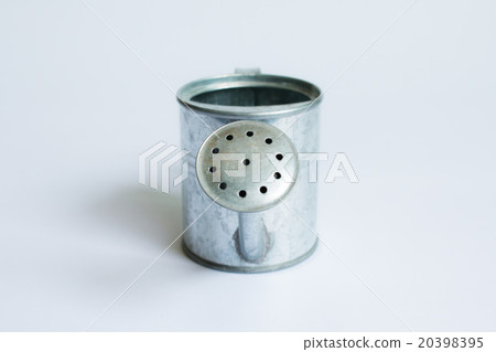 Watering Can miniature Watering Can miniature 20398395