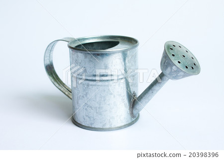 Watering Can miniature 20398396