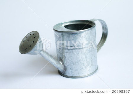 Watering Can miniature 20398397