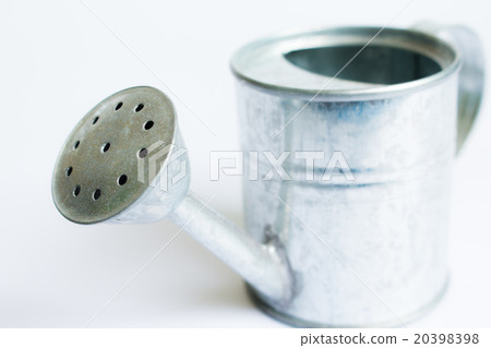 Watering Can miniature 20398398