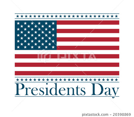 presidents day background, united states presidents day background, united states 20398869