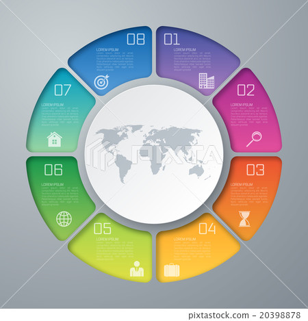 Template for presentation Template for presentation 20398878