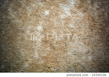 Vintage paper texture Vintage paper texture 20399106