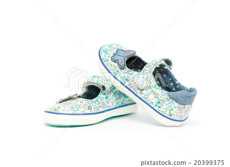 girl shoes 20399375