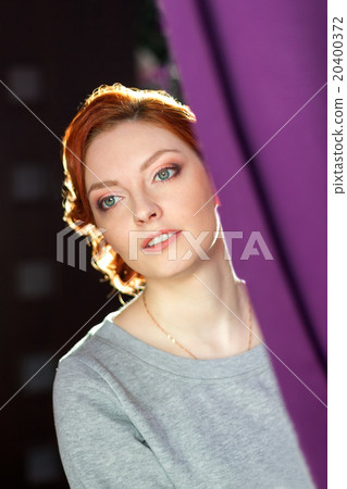 Wedding styling the girl in regular clothes Wedding styling the girl in regular clothes 20400372