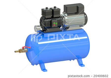 air compressor air compressor 20400602