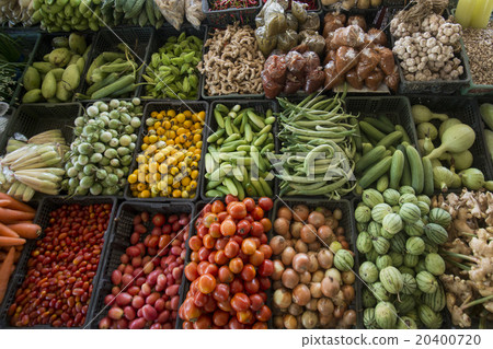 THAILAND KANCHANABURI THONG PHA PHUM MARKET THAILAND KANCHANABURI THONG PHA PHUM MARKET 20400720