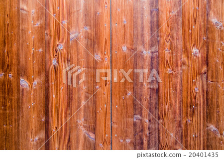 Wood grain Wood grain 20401435