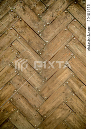 Wood grain Wood grain 20401436