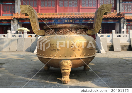 Tadashi Tadashi, Tadashi Kodei, China 20401575