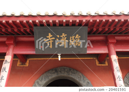 Tadashi Tadashi，Tadashi Kodei，中國 20401591