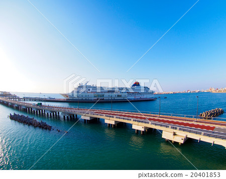 luxury liner luxury liner 20401853