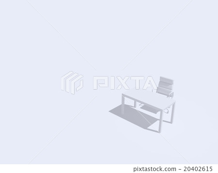 Desk Desk 20402615