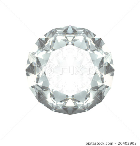 Diamond jewelry, jewelry 20402902