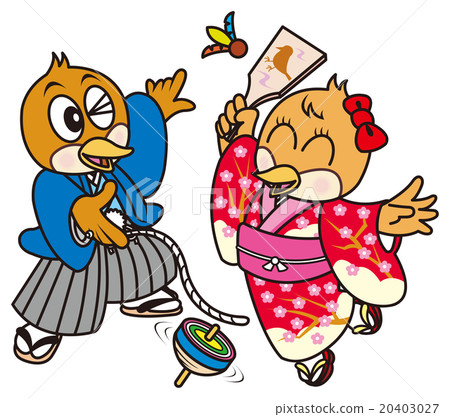 公雞歲的碎片和羽毛 20403027