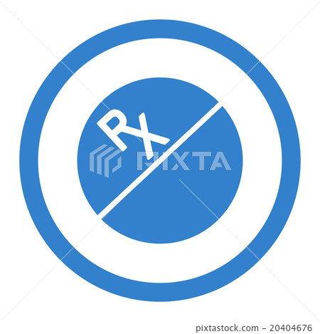Tablet Rounded Vector Icon Tablet Rounded Vector Icon 20404676