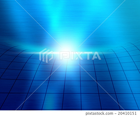 Light and space Light and space 20410151