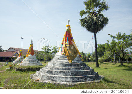 THAILAND KANCHANABURI SANGKHLABURI  20410664