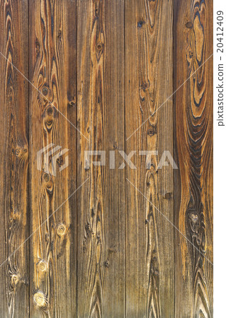 Big Brown wood background and texture Big Brown wood background and texture 20412409
