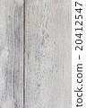 White wood texture and background 20412547