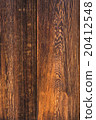 Old Wood Texture and background vintage style 20412548