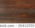 Old Wood Texture and background vintage style 20412550