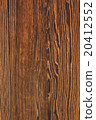 Old Wood Texture and background vintage style 20412552