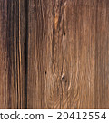 Old Wood Texture and background vintage style 20412554
