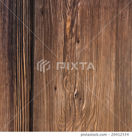 Old Wood Texture and background vintage style Old Wood Texture and background vintage style 20412554