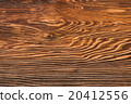 Old Wood Texture and background vintage style 20412556