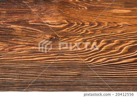 Old Wood Texture and background vintage style Old Wood Texture and background vintage style 20412556