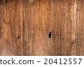 Old Wood Texture and background vintage style 20412557