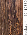 Old Wood Texture and background vintage style 20412560