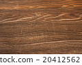 Old Wood Texture and background vintage style 20412562