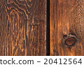 Old Wood Texture and background vintage style 20412564